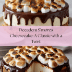 A Sweet Twist on a Timeless Favorite – This Little Nest Recipe
