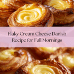 Discover an Irresistible Treat Recipe
