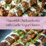 A Must-Try! Recipe