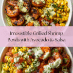 An Incredible 7-Ingredient Recipe