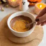 Pumpkin Pie Sauce (Dairy-Free) Recipe