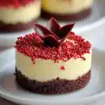 and Absolutely Irresistible Recipe