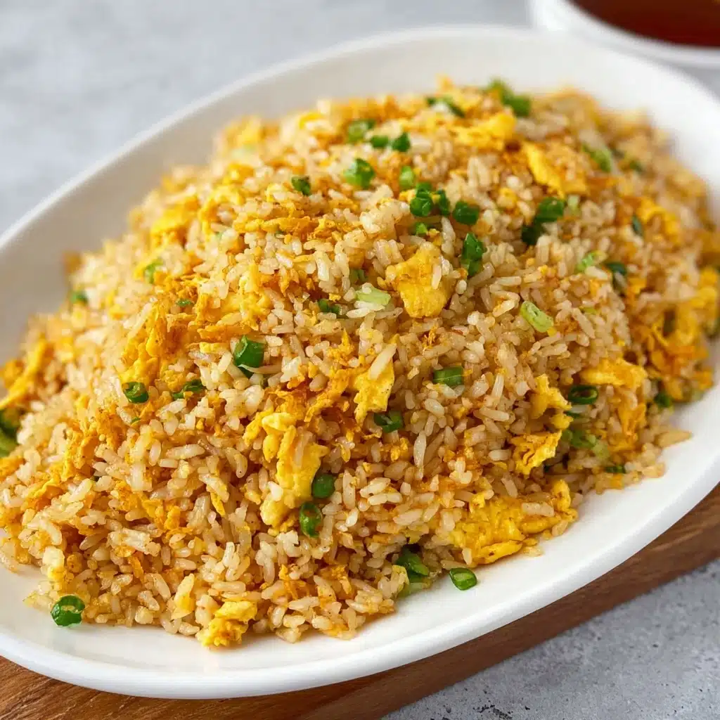 10 min Recipe - Recipe Image