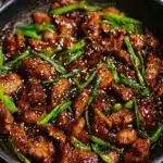 A Flavorful Delight Awaits! Recipe
