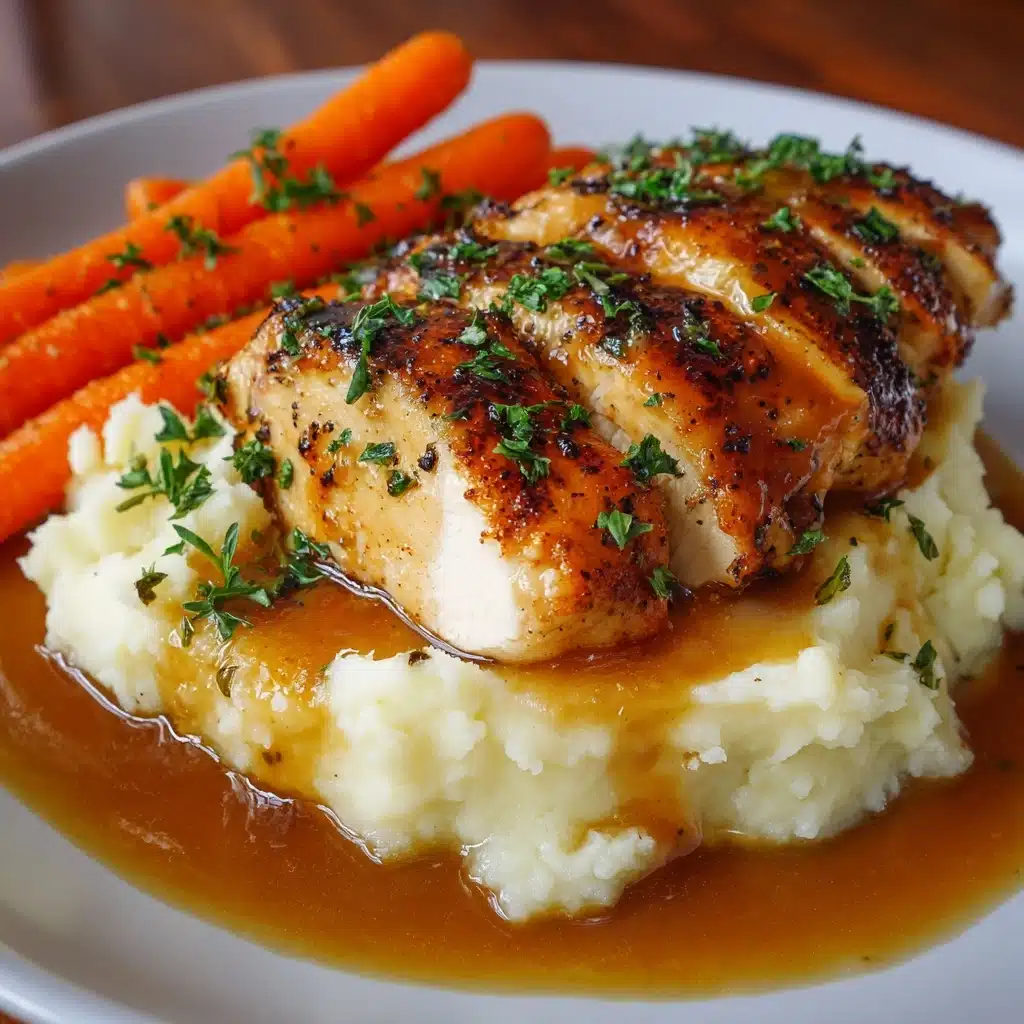 ZED CARROTS is your next family favorite Recipe - Recipe Image