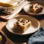 Breakfast Cake Recipe