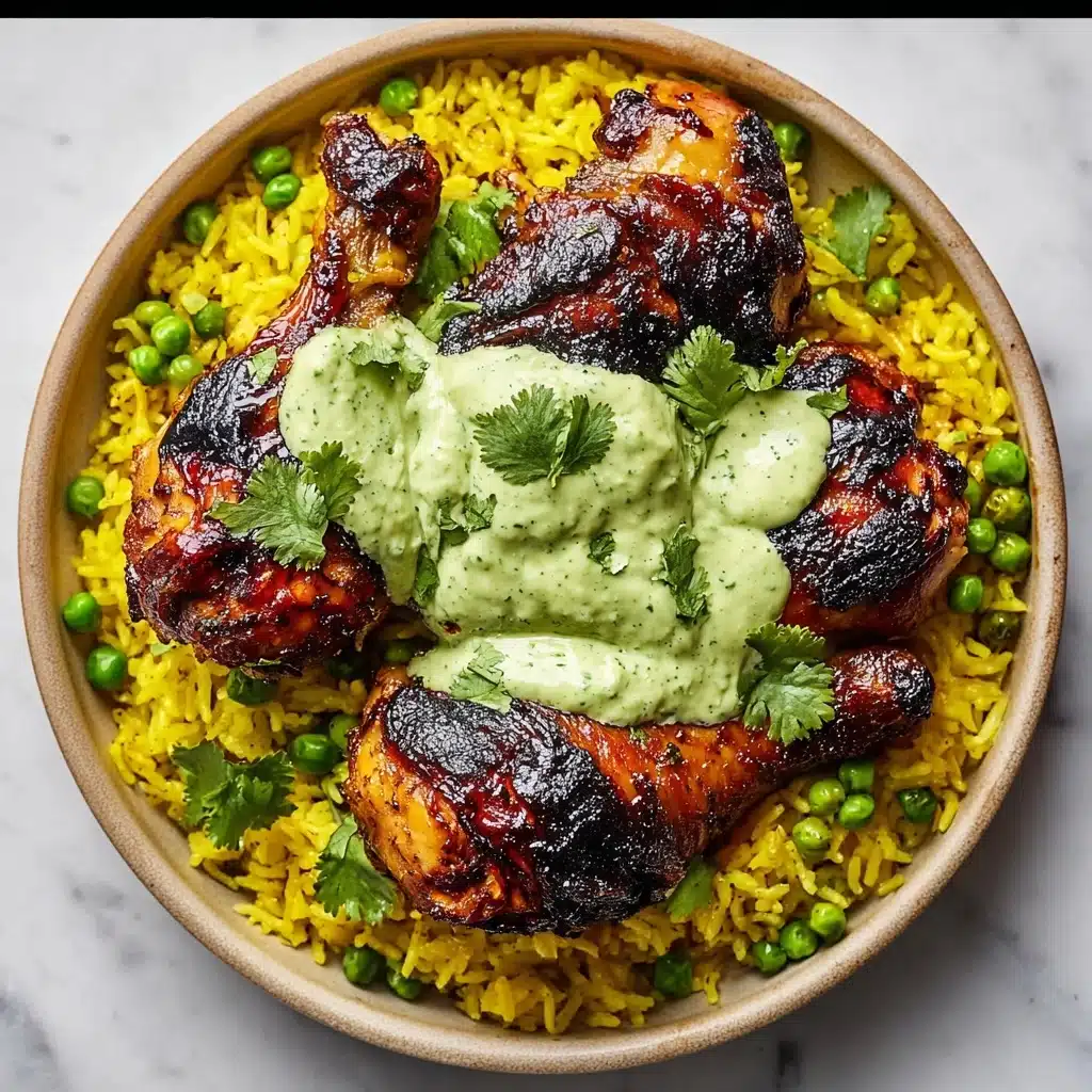 A Flavorful Fiesta for Beginners! Recipe - Recipe Image