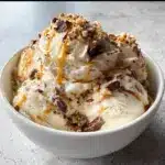 Cottage Cheese Cookie Dough: 7 Irresistible Variations Recipe