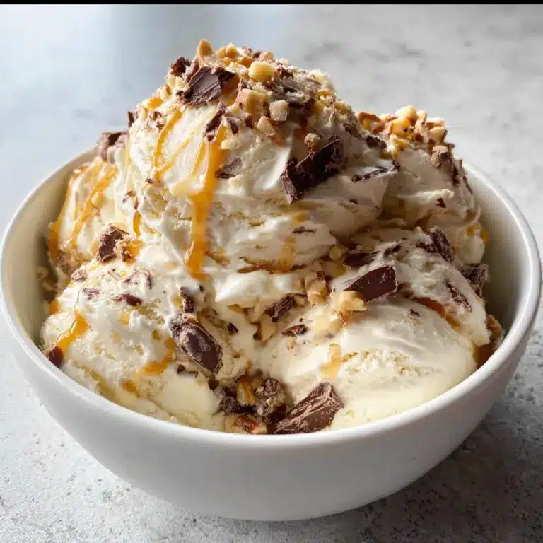 Cottage Cheese Cookie Dough: 7 Irresistible Variations Recipe