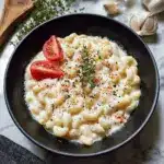 Guy Fieri’s Macaroni Salad Recipe