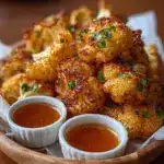 Baked cauliflower Recipe
