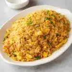 10 min Recipe