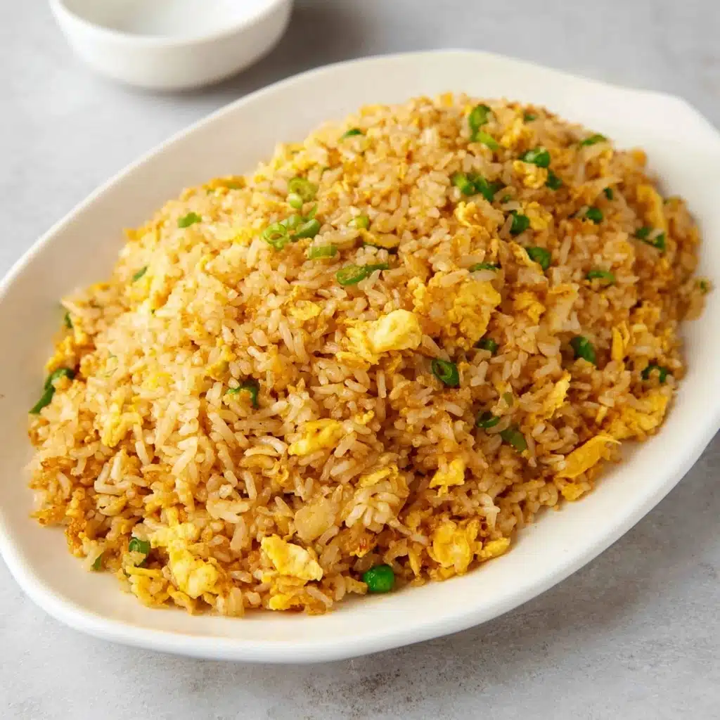 10 min Recipe - Recipe Image