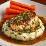 ZED CARROTS is your next family favorite Recipe