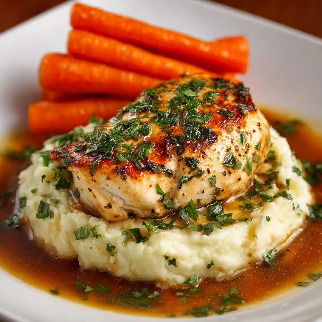 ZED CARROTS is your next family favorite Recipe