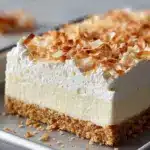 No-Bake Dessert for Every Occasion Recipe