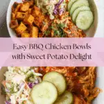 and Pickles Recipe