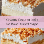 No-Bake Dessert for Every Occasion Recipe