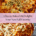 Pour a tablespoon or two of olive oil into the bottom of a 9×13-inch baking dish and coat it evenly Recipe