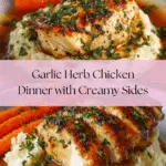 ZED CARROTS is your next family favorite Recipe