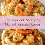 For the Shrimp Recipe