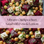 aigrette – A Vibrant & Flavorful Delight Recipe