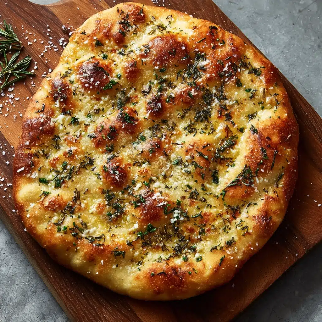 Homemade Pizza Dough Recipe - Recipe Image