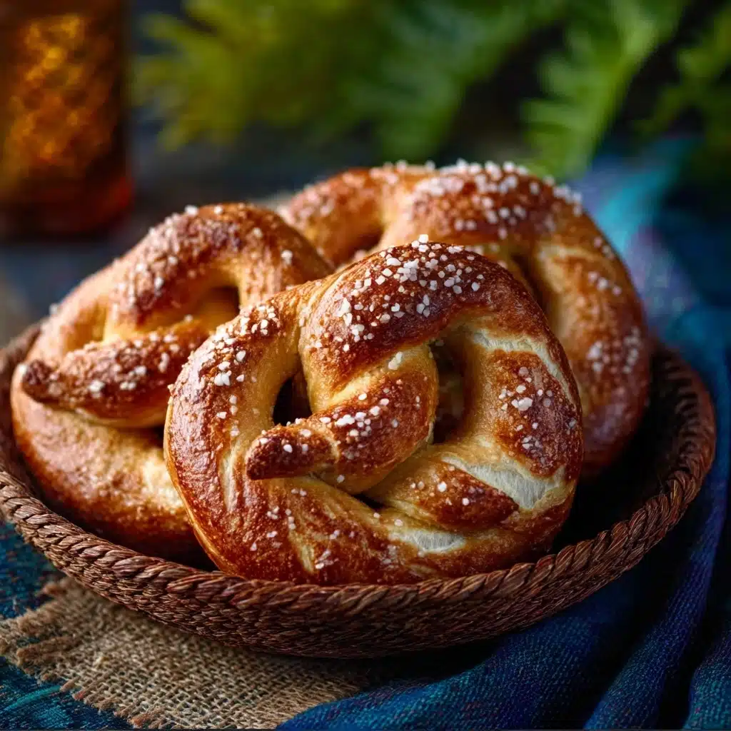 A Journey into Homemade Perfection Recipe - Recipe Image