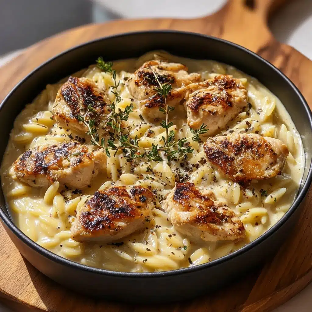 A Wonderful Ultimate Recipe You’ll Love Recipe - Recipe Image