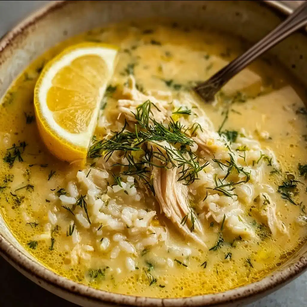 Comforting Bowl of Sunshine Recipe - Recipe Image