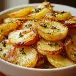 A Flavorful Side Dish Made Easy Recipe