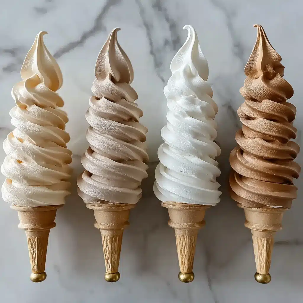 Perfect French Buttercream Recipe