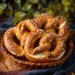 A Journey into Homemade Perfection Recipe