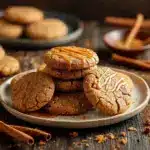 and Full of Fall Flavor Recipe