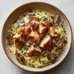 Reduce the heat to low and stir in the heavy cream until the sauce is creamy and smooth Recipe