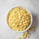 5 Ingredient Mac and Cheese Recipe