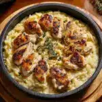 A Wonderful Ultimate Recipe You’ll Love Recipe