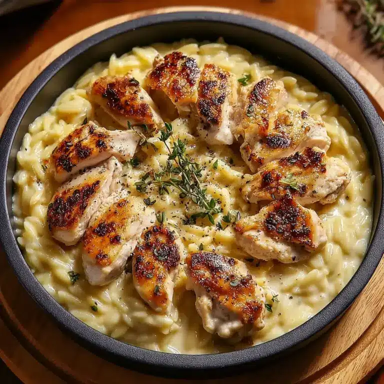 A Wonderful Ultimate Recipe You’ll Love Recipe