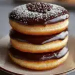 A Delicious Twist on a Classic Dessert Recipe