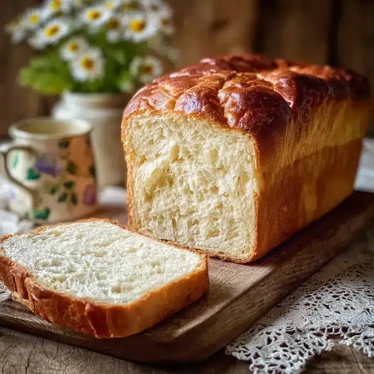 Zero Carb Yogurt Bread Recipe : Smart Bread Recipe