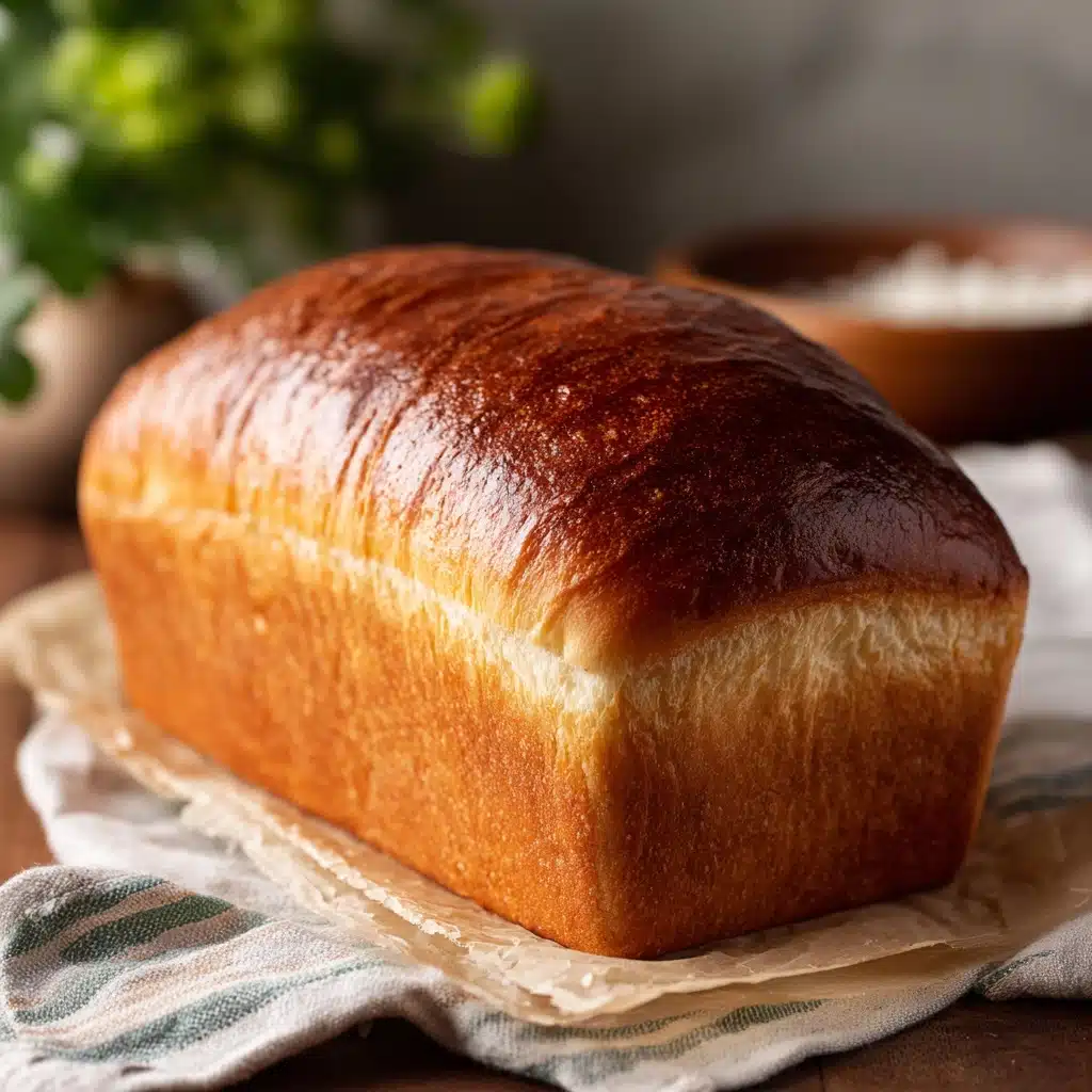Zero Carb Yogurt Bread Recipe : Smart Bread Recipe - Recipe Image