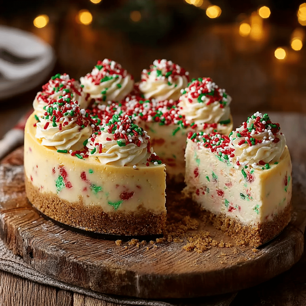 ake – A Sweet and Creamy Dessert Delight Recipe - Recipe Image