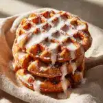 istible Mashup You Never Knew You Needed Recipe