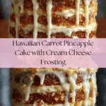 – A Tropical Twist on a Classic Favorite Recipe