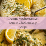 Comforting Bowl of Sunshine Recipe