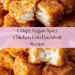 A Delicious Air Fryer Dinner Recipe