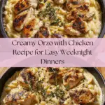 A Wonderful Ultimate Recipe You’ll Love Recipe
