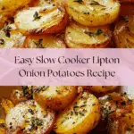 A Flavorful Side Dish Made Easy Recipe