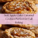 A 1 in 100 Fall Delight Recipe