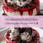 Showstopping Dessert for Every Occasion Recipe